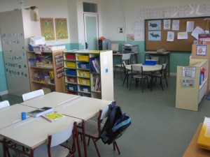 autismodiario.com