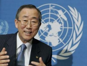 ban-ki-moon