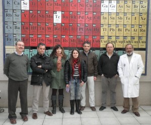 grupoTeoriaJuegosUJA