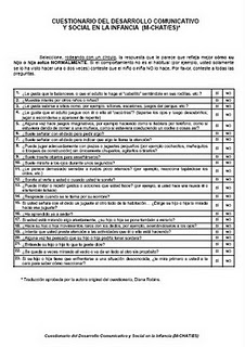 autismodiario.com