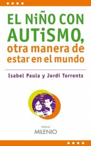 el nino con autismo