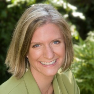 Annette Estes