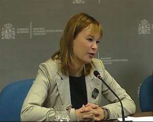 Leire-Pajin