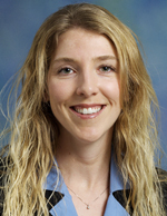 Dra. Rebecca J. Schmidt