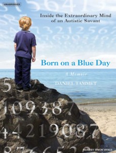 BornBlueDay
