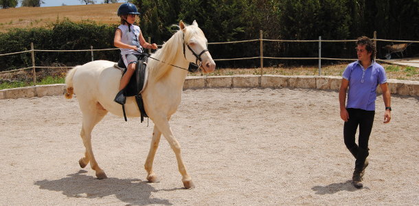 equinoterapia2