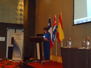 apertura jornadas