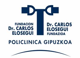 Fundación Dr. Carlos Elósegui