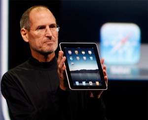 steve-jobs-ipad-300x243