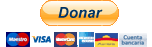 Boton donacion