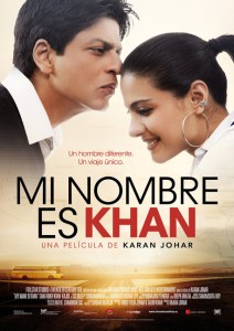 mi-nombre-es-khan-cartel1