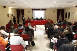 JornadaAccesibilidadEducacionFEAPS
