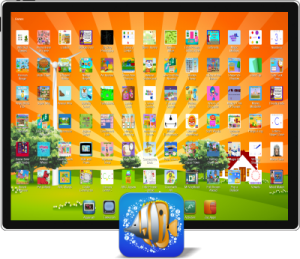 zac_browser_gold