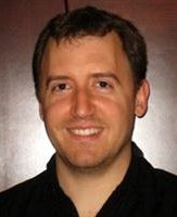 Jason Freidenfelds