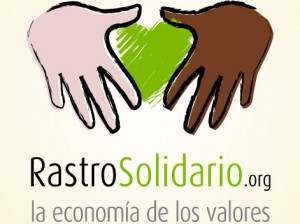 Rastrosolidario