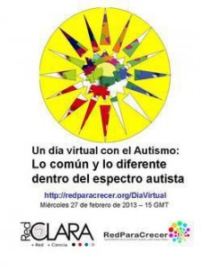 autismo