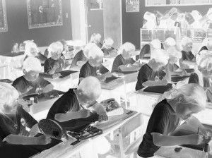 radiografíaescuela