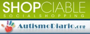 shopciable-autismodiario