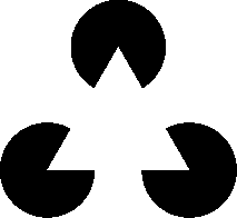 illusory-tringle