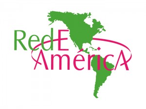 redeamerica