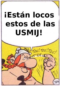 obelixj