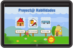 proyectohabilidades