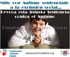 sentenciados2