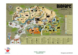 Guia Bioparc Autismo