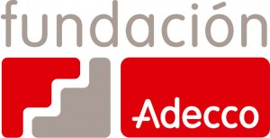 fundacion adecco