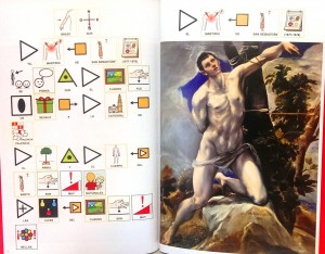 greco