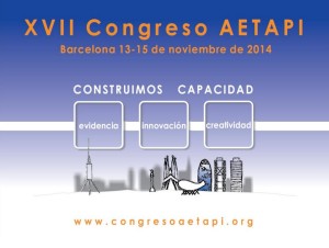 Cartel oficial. Clic para agrandar