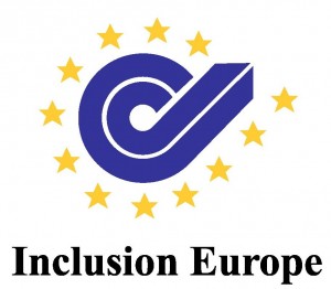 inclusion europe