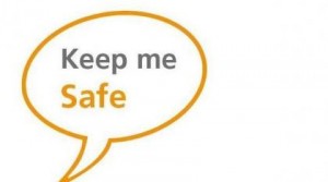Keep me Safe_emblem_ippfen website_2