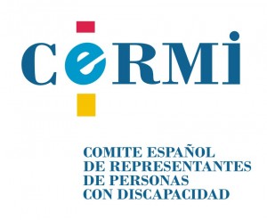 cermi_logo