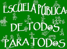 escuela_publica