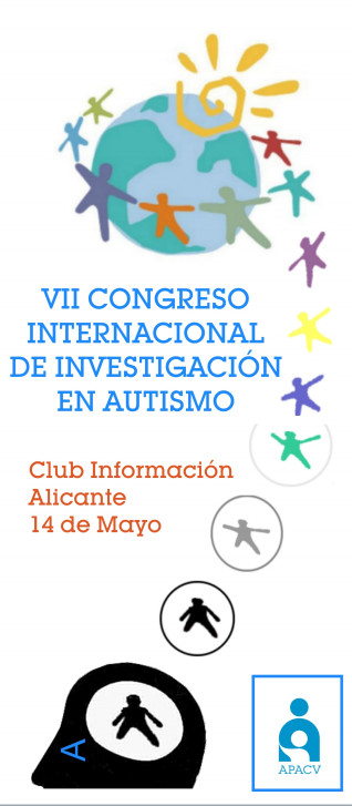 congreso alicante