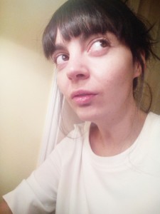 maria-2