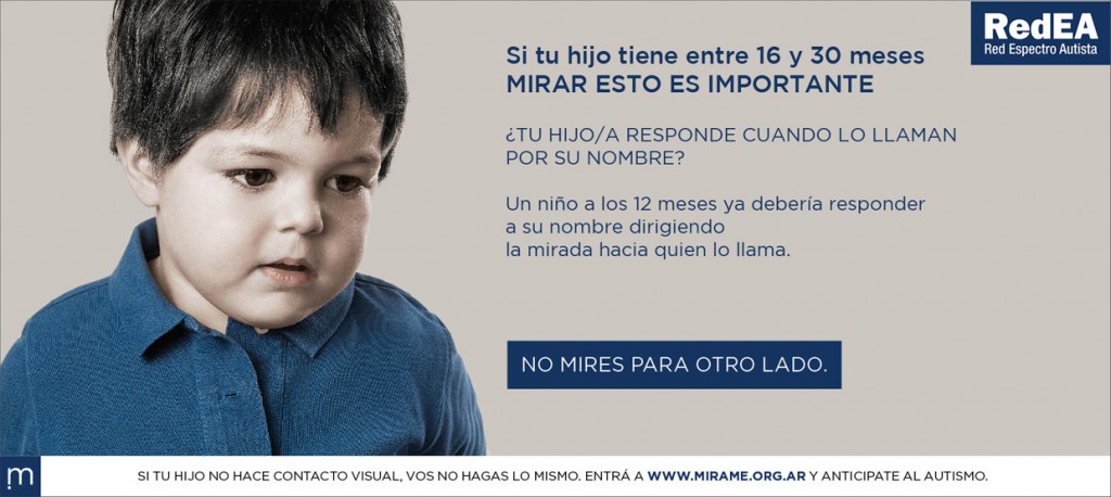 Mirame autismo0