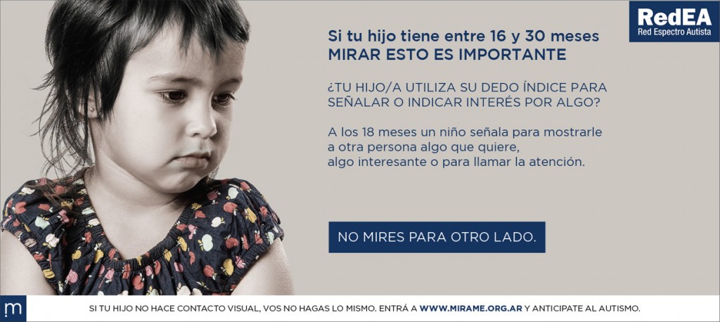 Mirame autismo1