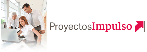 proyectos