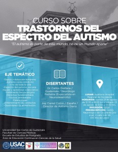 Clic para agrandar