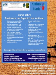 Clic para agrandar