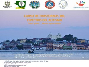 Clic para agrandar