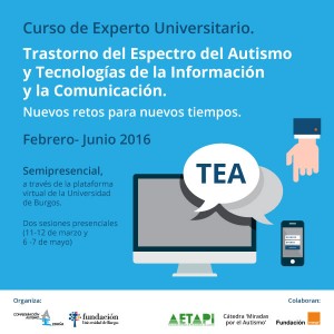 curso