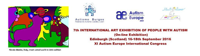 expoInternacional
