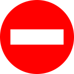 1.prohibido_paso
