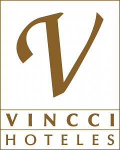 vincci