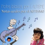 NOTES BLAVES2 - portada