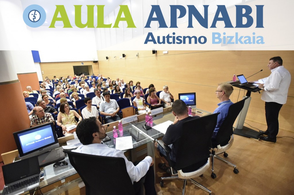 aula_apnabi
