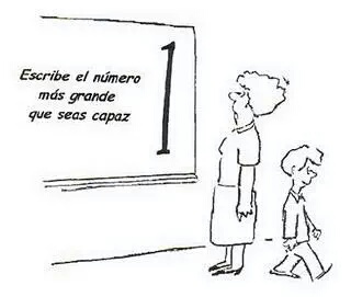 literalidad